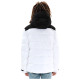 Emerson Ανδρικό μπουφάν Men's P.P. Down Jacket with Hood